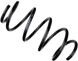 BILSTEIN Pružina podvozku BILSTEIN 36-241149 (36-241149)