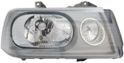 TYC Hlavný svetlomet TYC 20-11218-05-2 (20-11218-05-2)