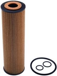 Denckermann Olejový filter DENCKERMANN A210715 (A210715)