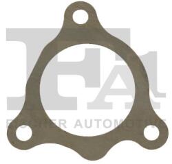 FA1 Tesnenie výstupu turbíny FA1 473-518 (473-518)