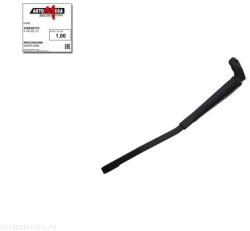 AUTOMEGA Rameno stierača skiel AUTOMEGA 100039710 (100039710)