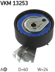 SKF Napínacia kladka ozubeného remeňa SKF VKM 13253 (VKM 13253)