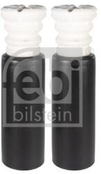 Febi Bilstein Ochranná sada tlmiča proti prachu FEBI BILSTEIN 181850 (181850)