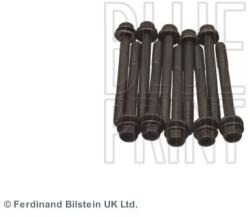 BLUE PRINT Sada skrutiek hlavy valcov BLUE PRINT ADG07809 (ADG07809)