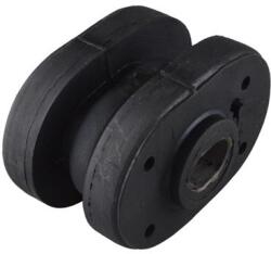 TEDGUM Uloženie, motor TEDGUM 00506025 (00506025)