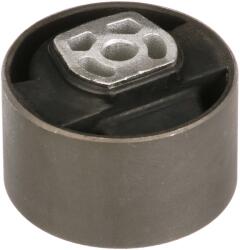 GATES Tlmič, uloženie motora GATES ETM1301 (ETM1301)