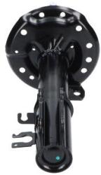 KAVO PARTS Tlmič pérovania KAVO PARTS SSA-11401 (SSA-11401)