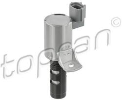 TOPRAN Riadiaci ventil nastavenia vačkového hriadeľa TOPRAN 639 166 (639 166)
