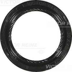 Victor Reinz Tesniaci krúżok kľukového hriadeľa VICTOR REINZ 81-15512-50 (81-15512-50)