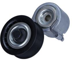 MAXGEAR Napinák rebrovaného klinového remeňa MAXGEAR 54-1653 (54-1653)