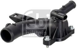 Febi Bilstein Príruba chladenia FEBI BILSTEIN 179520 (179520)