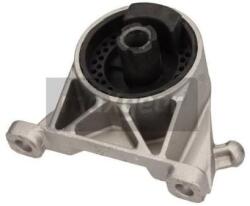 MAXGEAR Uloženie, motor MAXGEAR 40-0333 (40-0333)