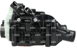 NRF Termostat chladenia NRF 725439 (725439)