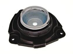 MAXGEAR Oporné ložisko pružiacej jednotky MAXGEAR 72-2502 (72-2502)