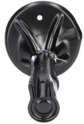 KAVO PARTS Tlmič pérovania KAVO PARTS SSA-5530 (SSA-5530)