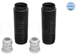 MEYLE Ochranná sada tlmiča proti prachu MEYLE 514 640 0005 (514 640 0005)