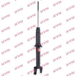 KYB Tlmič pérovania KYB 341179 (341179)