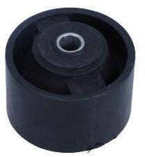 MAXGEAR Uloženie, motor MAXGEAR 40-0048 (40-0048)