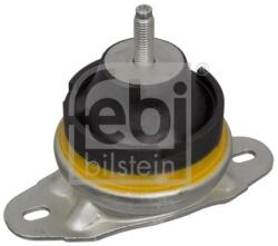 Febi Bilstein Uloženie, motor FEBI BILSTEIN 19017 (19017)