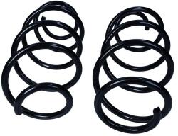 MAXGEAR Pružina podvozku MAXGEAR 60-1351D (60-1351D)