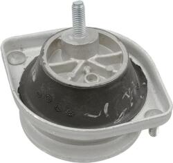 LEMFÖRDER Uloženie, motor LEMFÖRDER 14886 01 (14886 01)