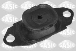 SASIC Uloženie, motor SASIC 2706679 (2706679)