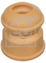 Febi Bilstein Doraz, pruženie FEBI BILSTEIN 103961 (103961)