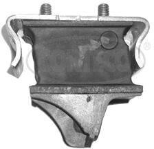 CORTECO Uloženie, motor CORTECO 21652695 (21652695)