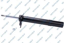 GSP Tlmič pérovania GSP 32307442 (32307442)