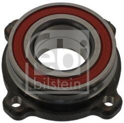 Febi Bilstein Ložisko kolesa FEBI BILSTEIN 12180 (12180)