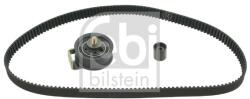 Febi Bilstein Sada ozubeného remeňa FEBI BILSTEIN 24723 (24723)