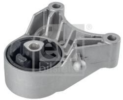 Febi Bilstein Uloženie, motor FEBI BILSTEIN 46322 (46322)