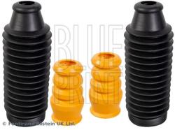 BLUE PRINT Ochranná sada tlmiča proti prachu BLUE PRINT ADBP840020 (ADBP840020)