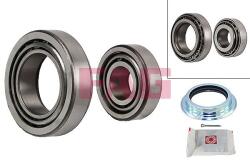 Schaeffler FAG Súprava ložísk kolesa Schaeffler FAG 713 6785 00 (713 6785 00)