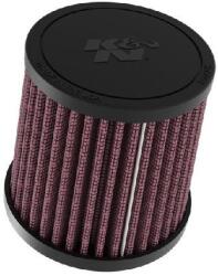 K&N Filters Vzduchový filter K&N Filters HA-3500 (HA-3500)