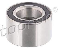 TOPRAN Ložisko kolesa TOPRAN 102 783 (102 783)