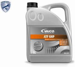 VAICO Olej do automatickej prevodovky VAICO V60-0173 (V60-0173)