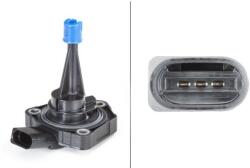 HELLA Snímač stavu motorového oleja HELLA 6PR 013 680-081 (6PR 013 680-081)