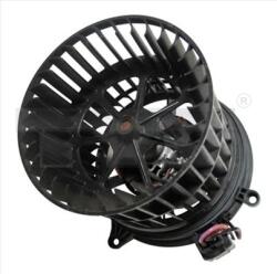 TYC Vnútorný ventilátor TYC 510-0004 (510-0004)