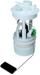 KAMOKA Palivová dopravná jednotka KAMOKA 8400088 (8400088)