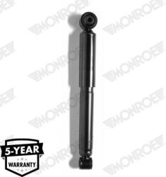 MONROE Tlmič pérovania MONROE G1061 (G1061)