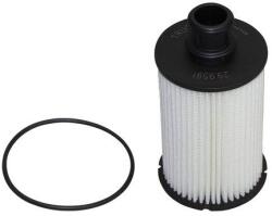 Trucktec Automotive Olejový filter TRUCKTEC AUTOMOTIVE 22.18. 001 (22.18.001)
