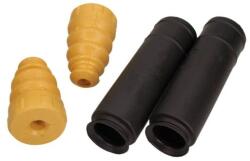 MAXGEAR Ochranná sada tlmiča proti prachu MAXGEAR 72-3352 (72-3352)