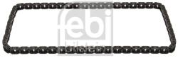 Febi Bilstein Rozvodová reťaz FEBI BILSTEIN 40295 (40295)