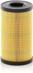 Mann-filter Olejový filter MANN-FILTER HU 6024 z (HU 6024 z)