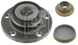 Febi Bilstein Súprava ložísk kolesa FEBI BILSTEIN 24224 (24224)