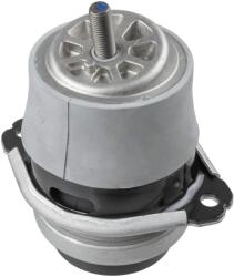 LEMFÖRDER Uloženie, motor LEMFÖRDER 34378 01 (34378 01)