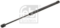 Febi Bilstein Pneumatická pružina kufor/ložný priestor FEBI BILSTEIN 27906 (27906)