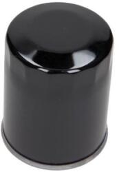 MAXGEAR Olejový filter MAXGEAR 26-8035 (26-8035)