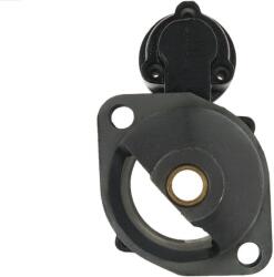 AS-PL Kryt štartéra, karburátor AS-PL SBR9075S (SBR9075S)